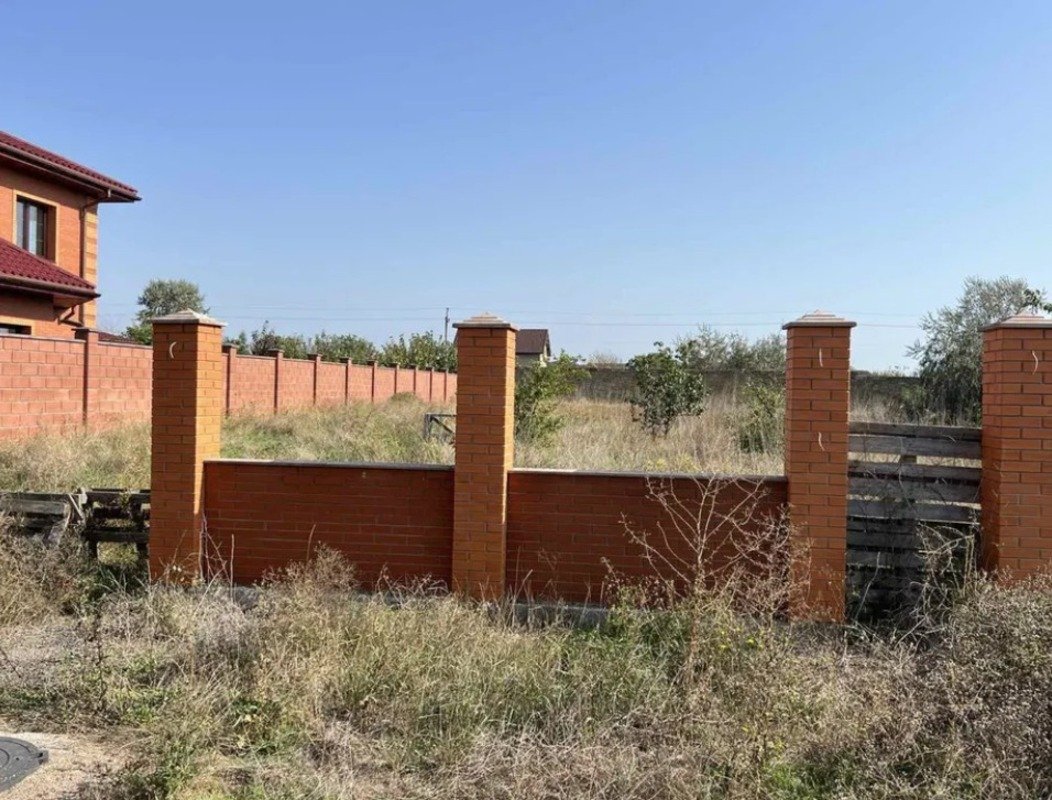 Будинок на вул. Лазурная, 10 м², 36 680$ — FAKTOR