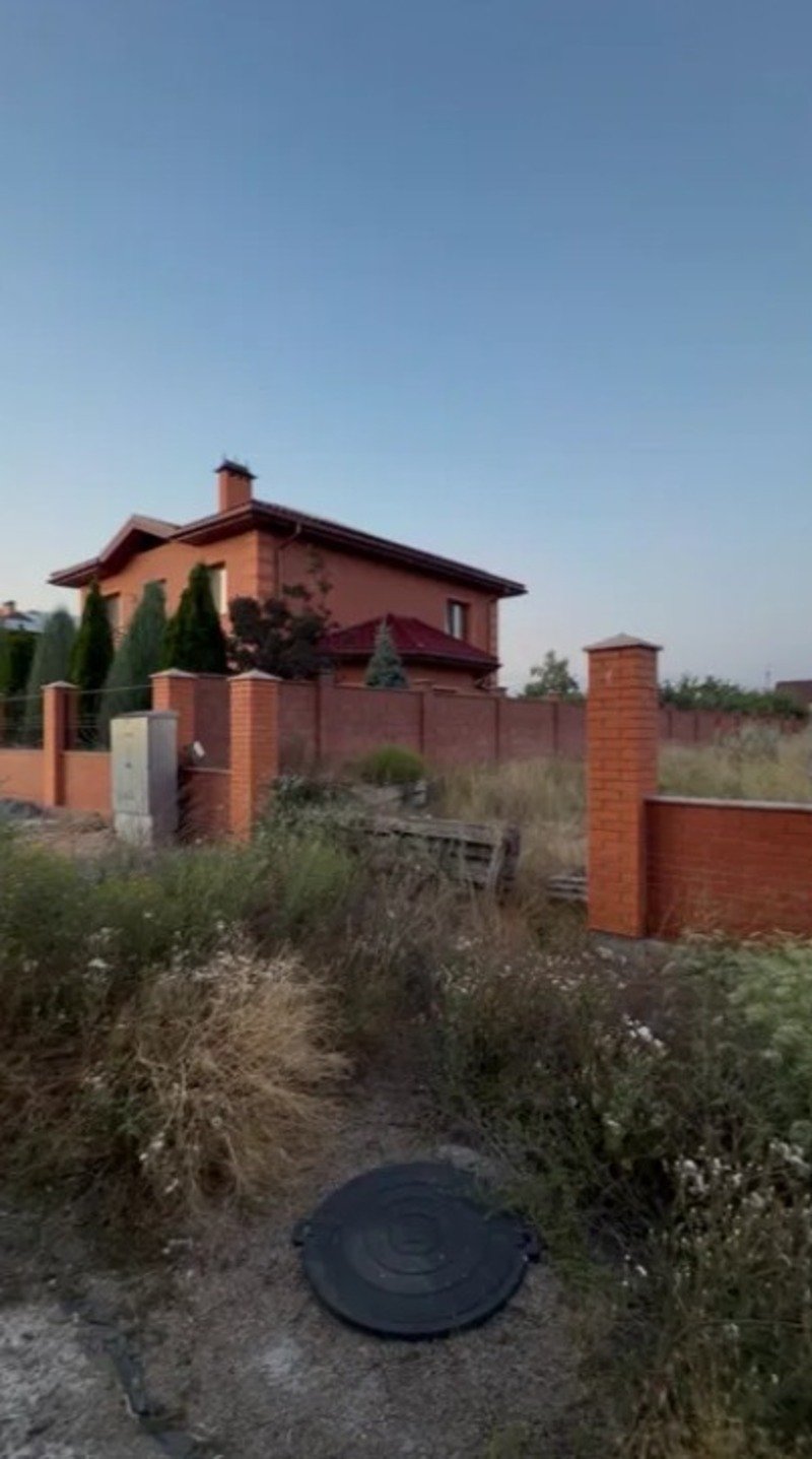 Будинок на вул. Лазурная, 10 м², 36 680$ — FAKTOR