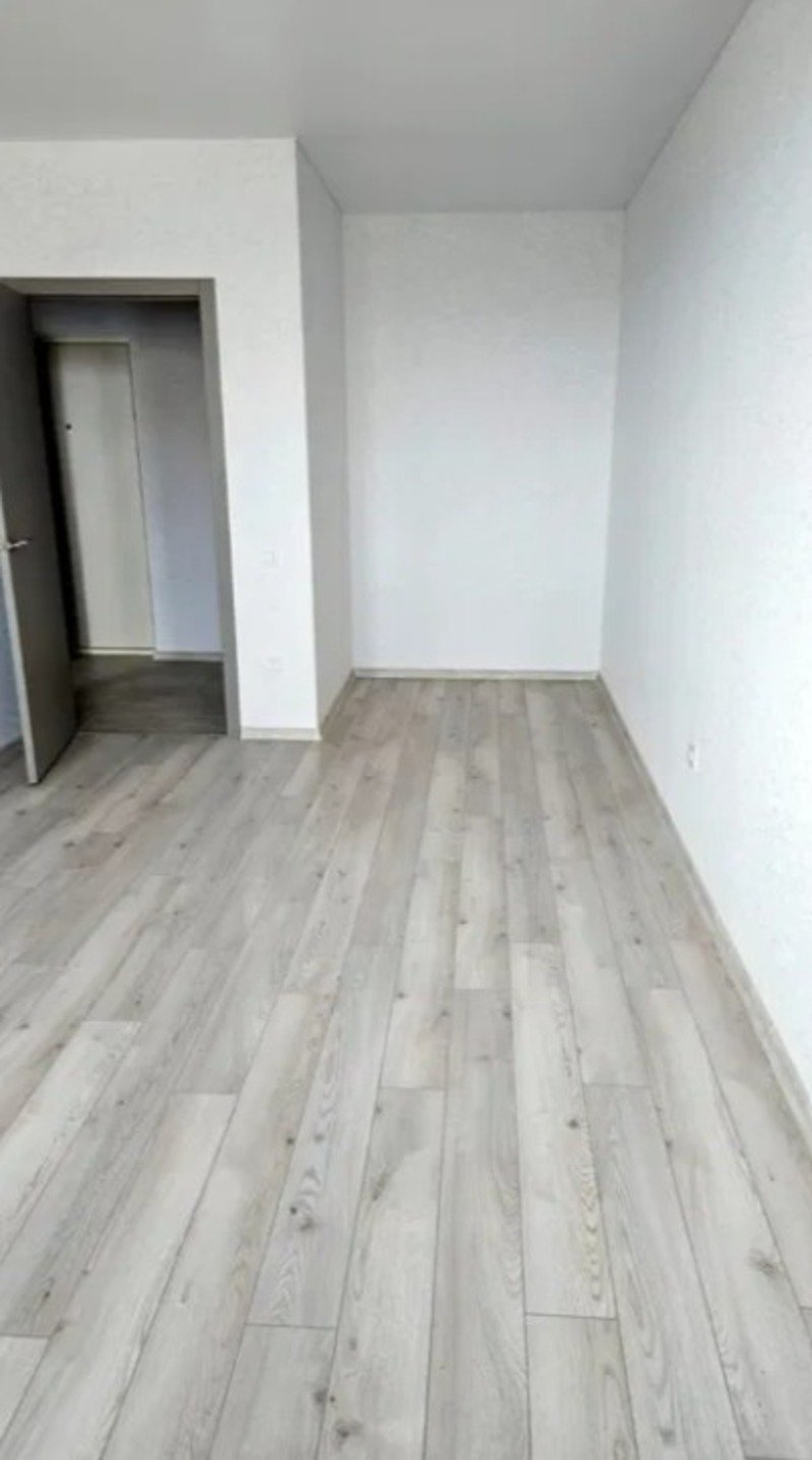 Квартира на вул. Глушко Академика проспект, 35 м², 48 500$ — FAKTOR