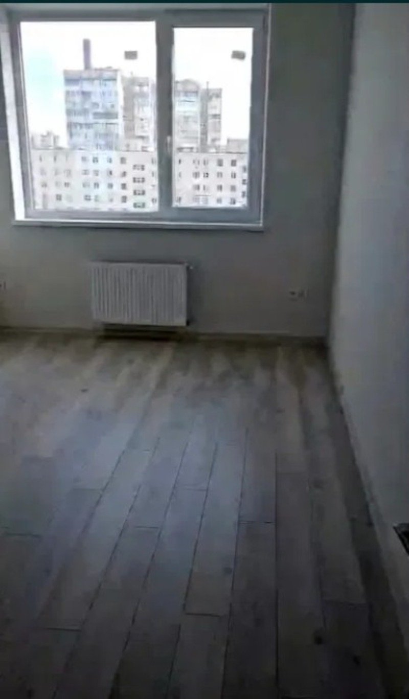 Квартира на вул. Глушко Академика проспект, 35 м², 48 500$ — FAKTOR