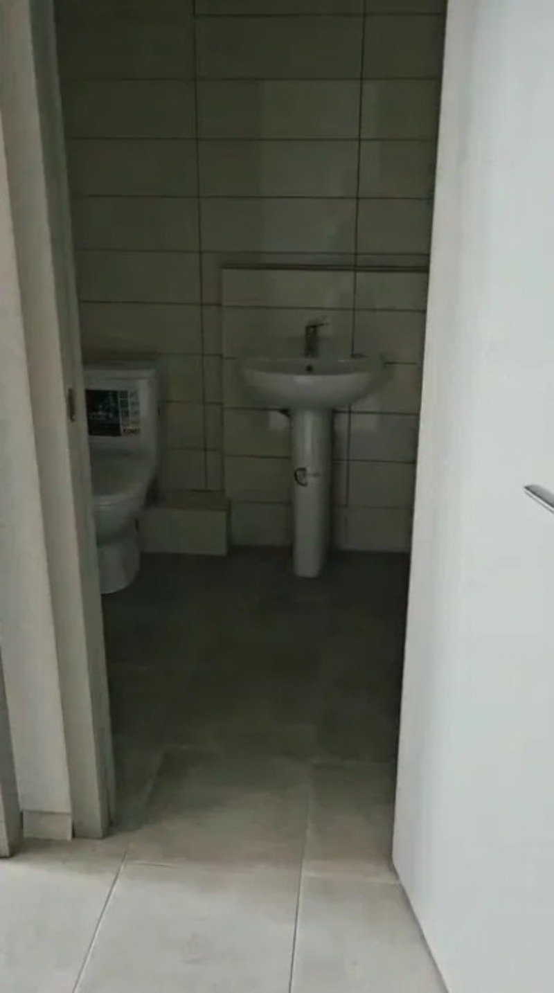 Квартира на вул. Глушко Академика проспект, 35 м², 48 500$ — FAKTOR