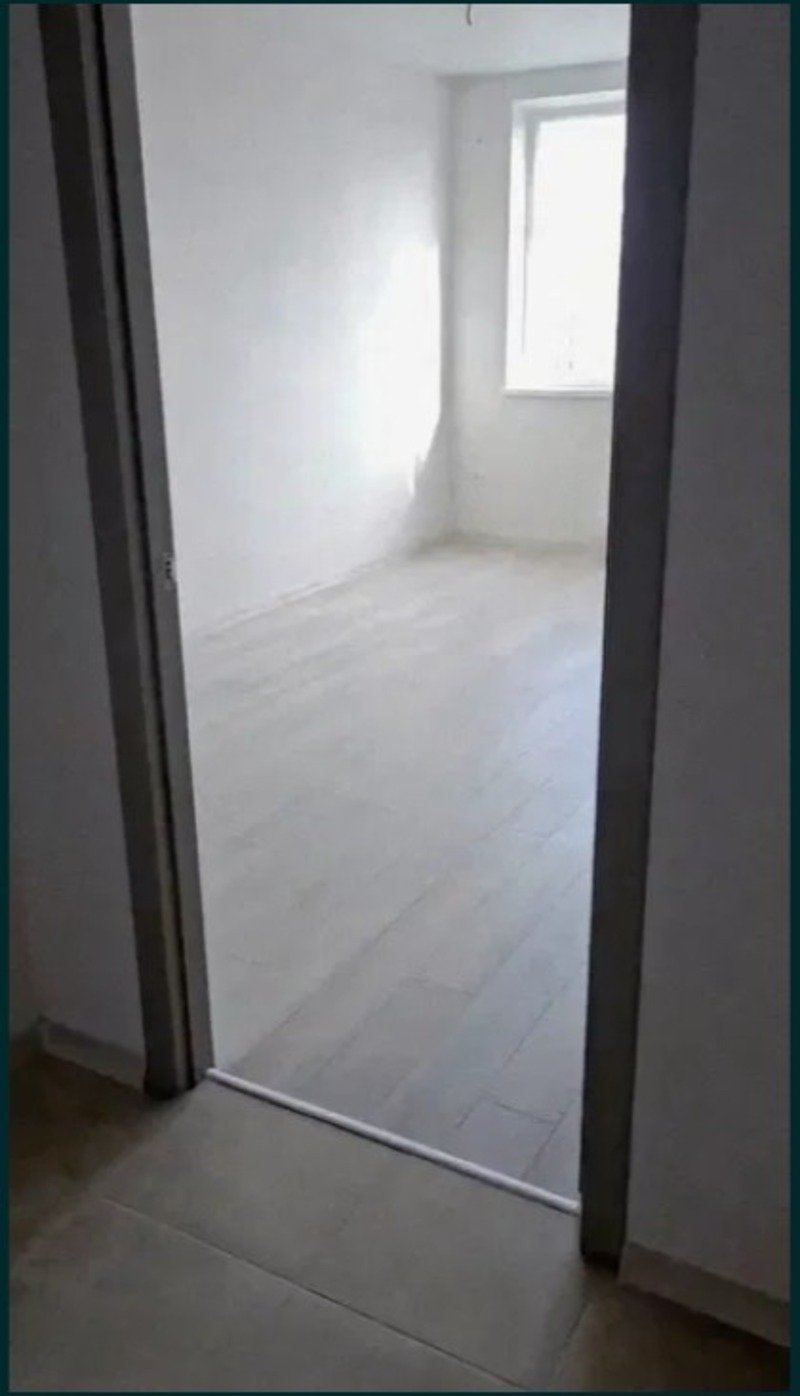 Квартира на вул. Глушко Академика проспект, 35 м², 48 500$ — FAKTOR