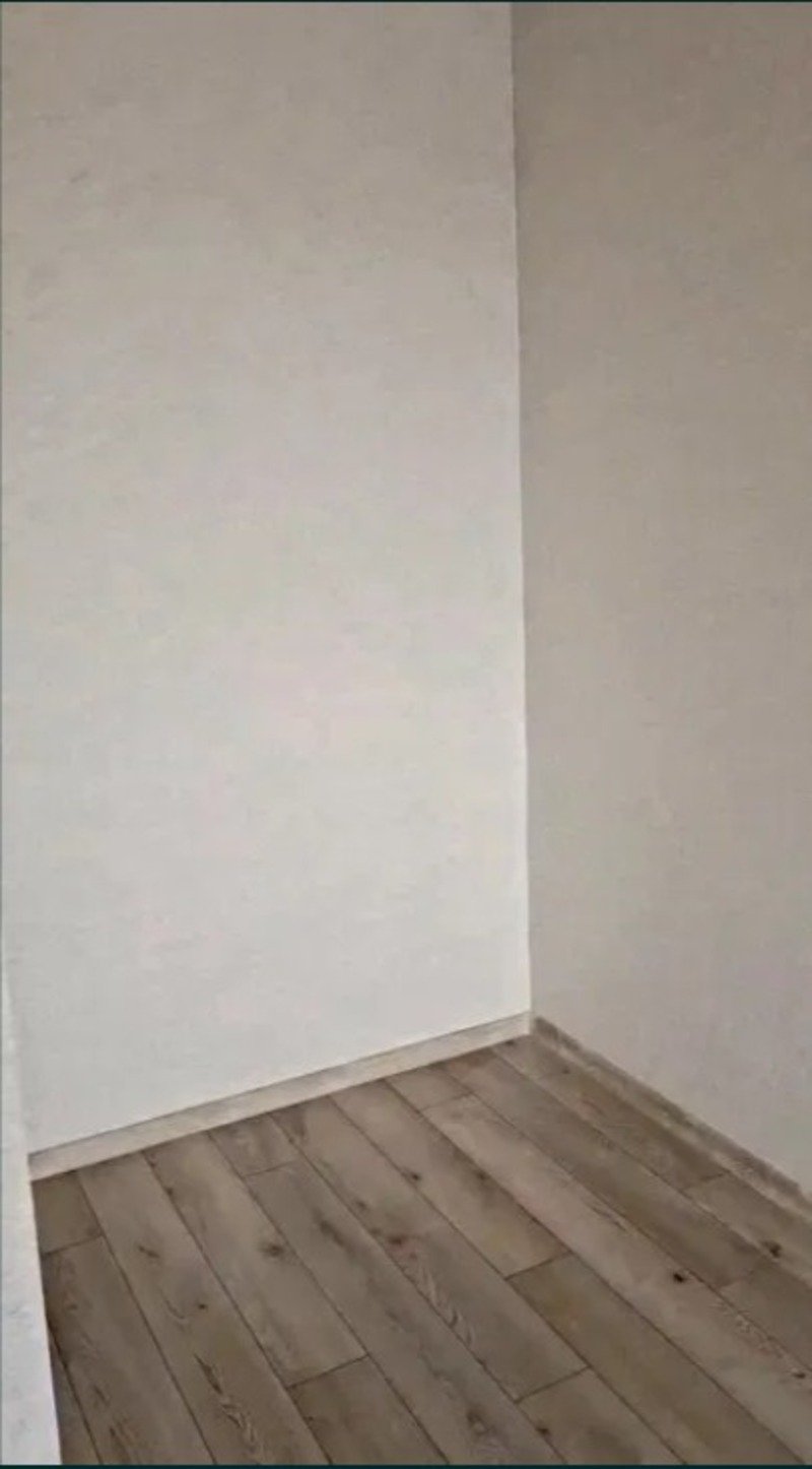 Квартира на вул. Глушко Академика проспект, 35 м², 48 500$ — FAKTOR