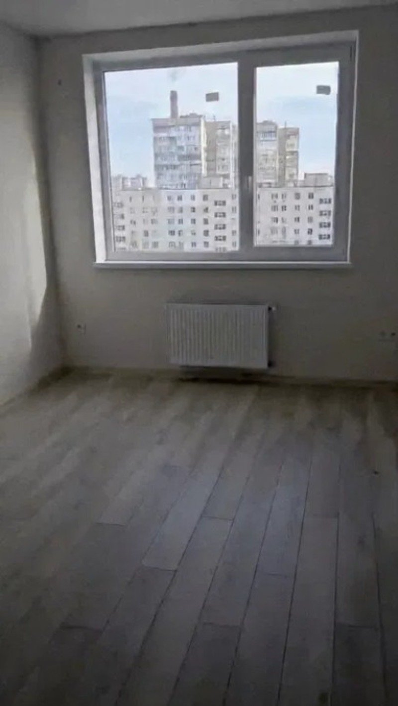 Квартира на вул. Глушко Академика проспект, 35 м², 48 500$ — FAKTOR
