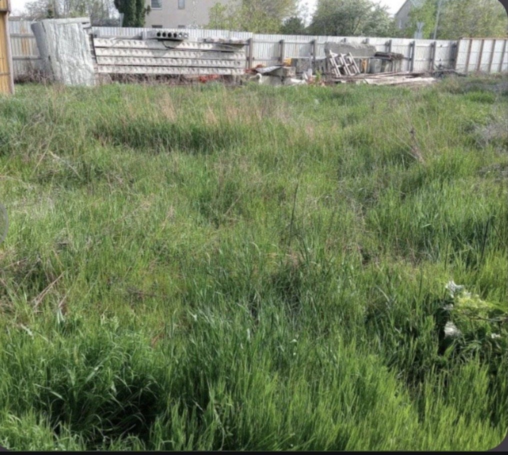 Будинок на вул. Крайняя, 37 000$ — FAKTOR