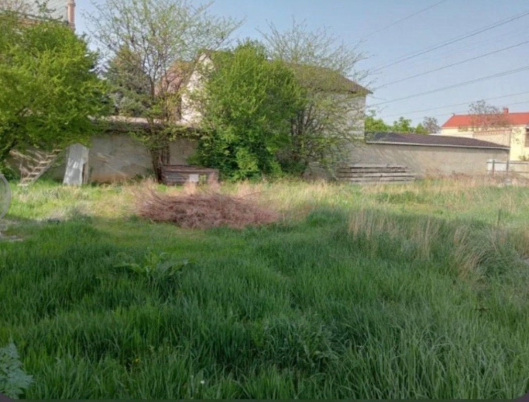 Будинок на вул. Крайняя, 37 000$ — FAKTOR