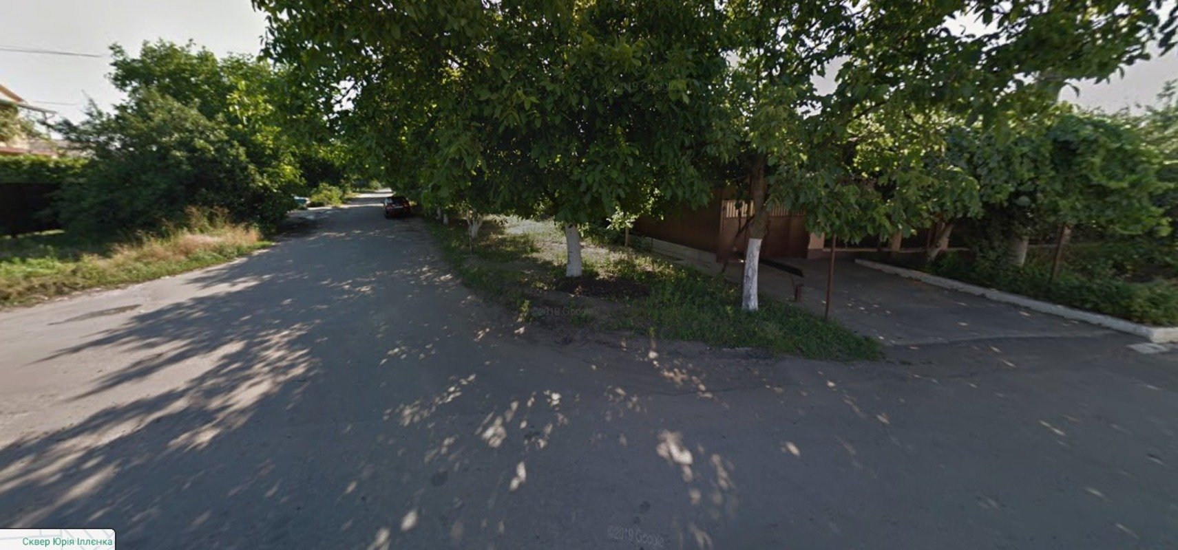 Будинок на вул. Крайняя, 37 000$ — FAKTOR