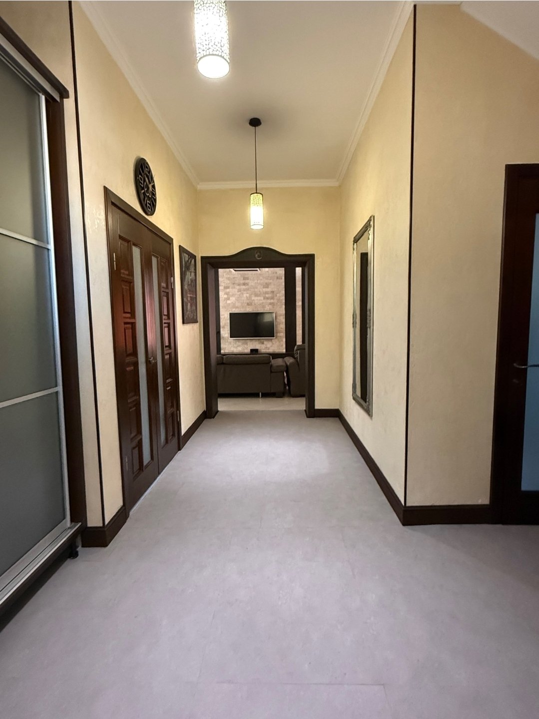 Дом на ул. Армейская, 164 м², 179 000$ — FAKTOR
