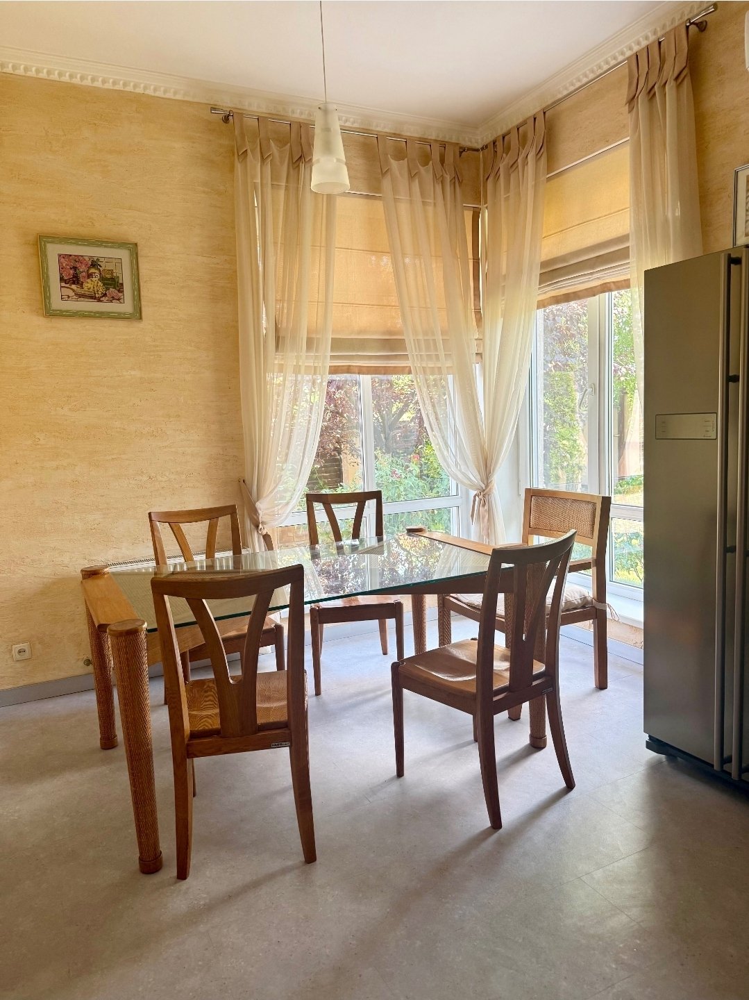 Дом на ул. Армейская, 164 м², 179 000$ — FAKTOR