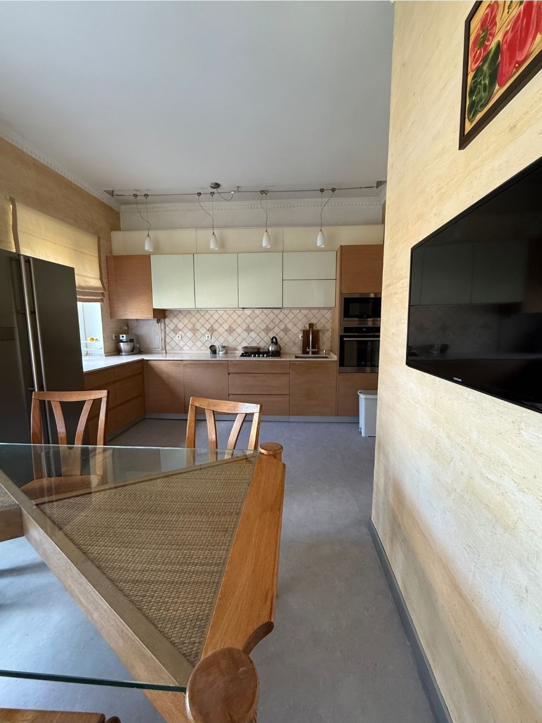 Дом на ул. Армейская, 164 м², 179 000$ — FAKTOR