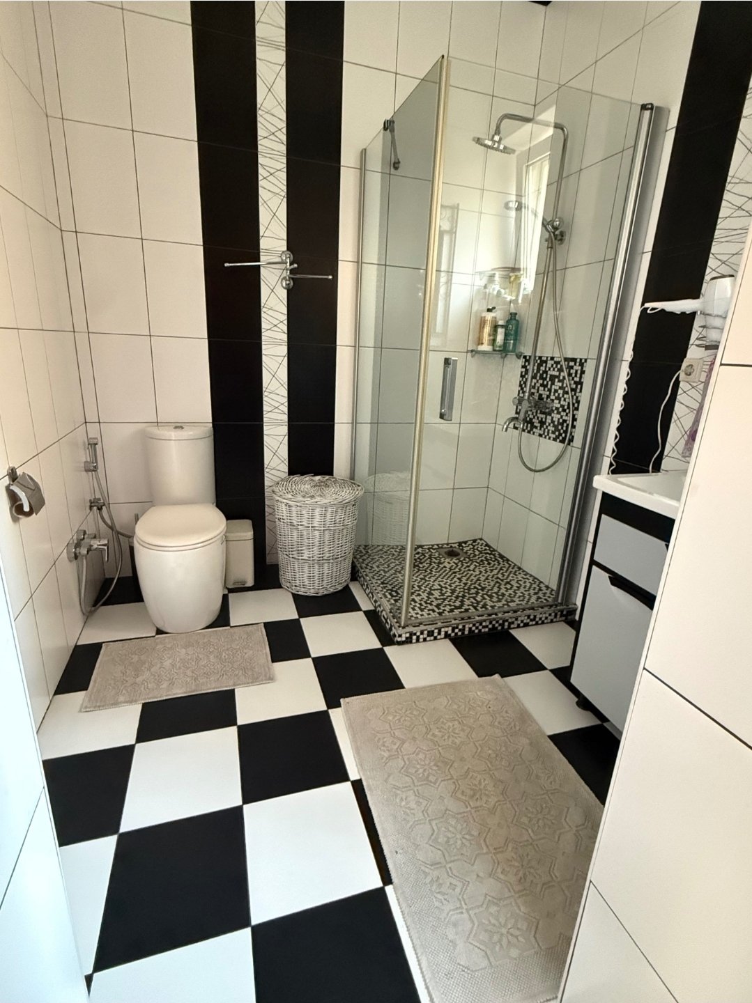 Дом на ул. Армейская, 164 м², 179 000$ — FAKTOR
