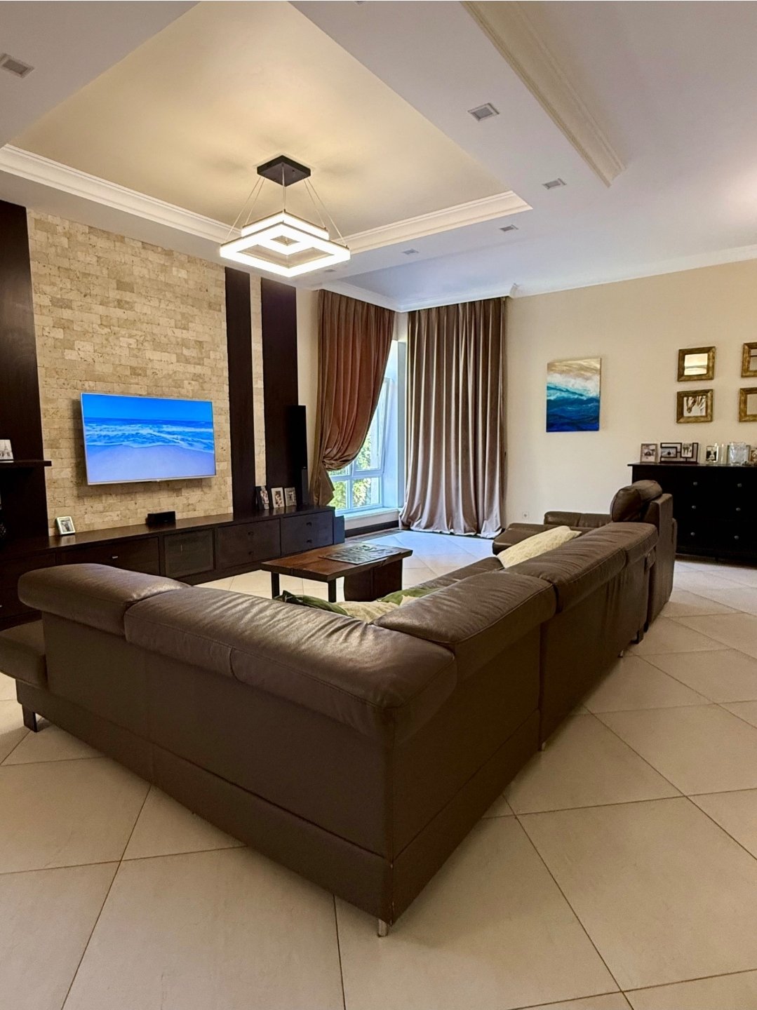 Дом на ул. Армейская, 164 м², 179 000$ — FAKTOR