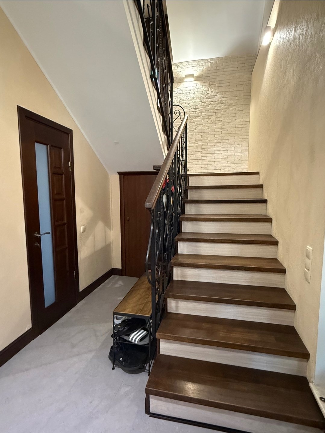 Дом на ул. Армейская, 164 м², 179 000$ — FAKTOR