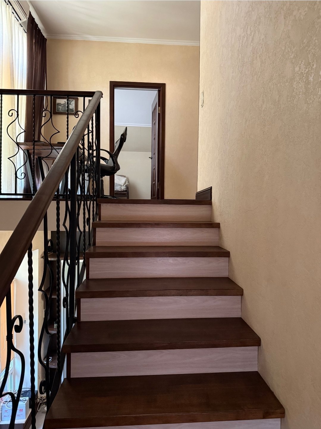 Дом на ул. Армейская, 164 м², 179 000$ — FAKTOR