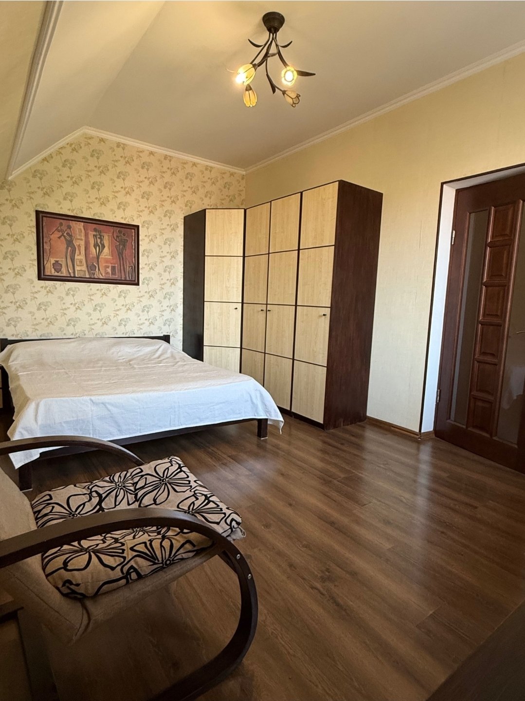 Дом на ул. Армейская, 164 м², 179 000$ — FAKTOR