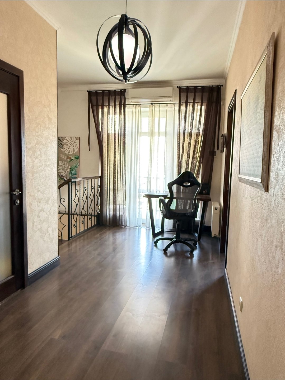 Дом на ул. Армейская, 164 м², 179 000$ — FAKTOR