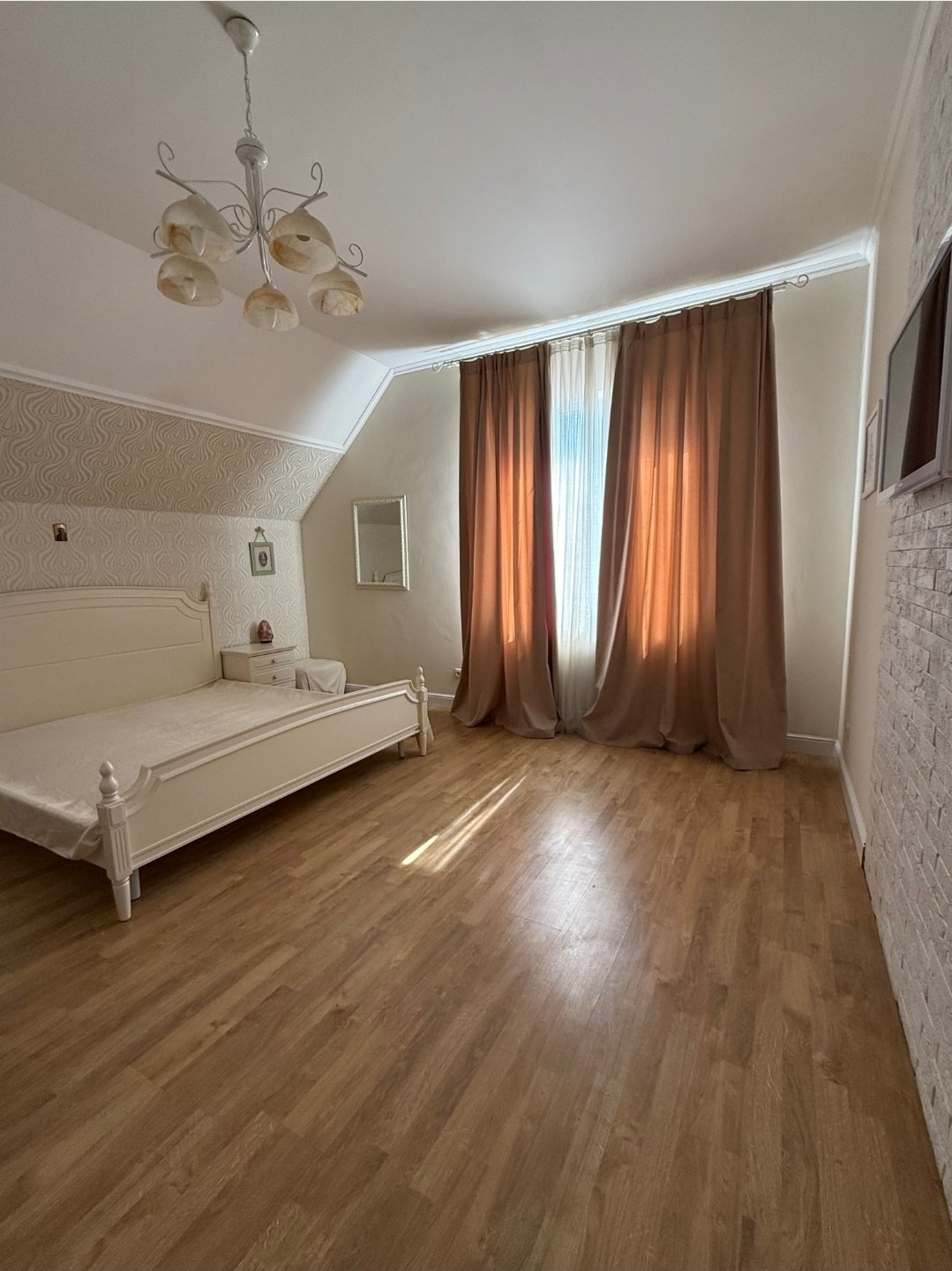 Дом на ул. Армейская, 164 м², 179 000$ — FAKTOR