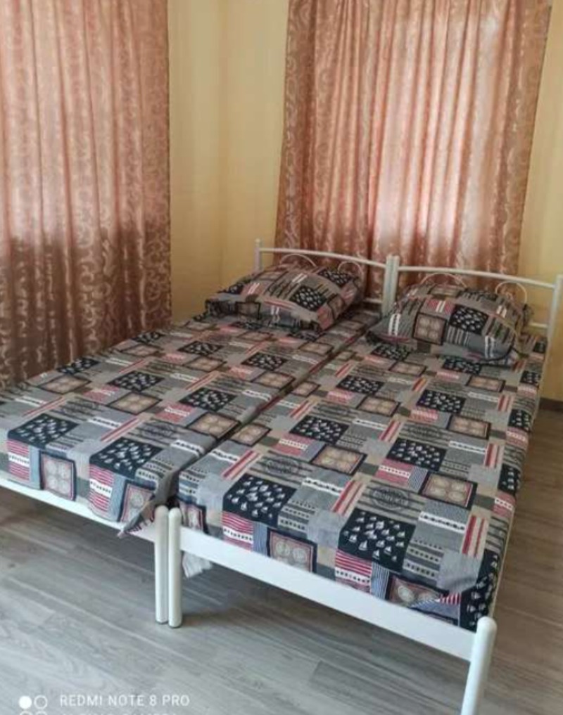 Будинок на вул. Степова, 55 м², 50 000$ — FAKTOR