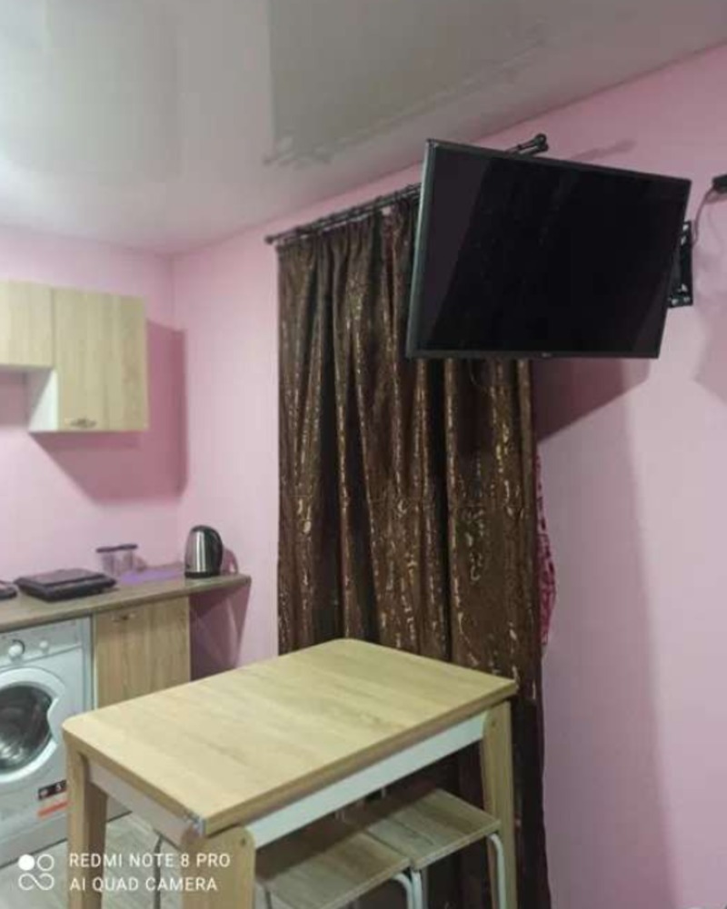 Будинок на вул. Степова, 55 м², 50 000$ — FAKTOR