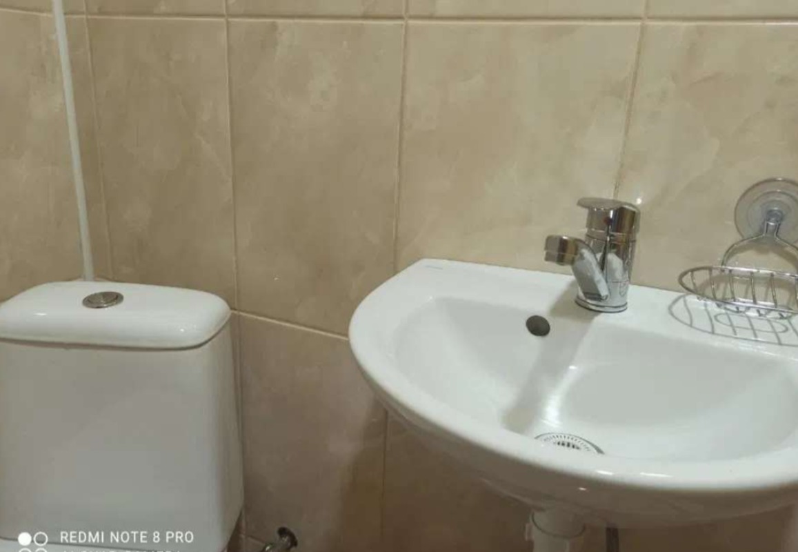 Будинок на вул. Степова, 55 м², 50 000$ — FAKTOR