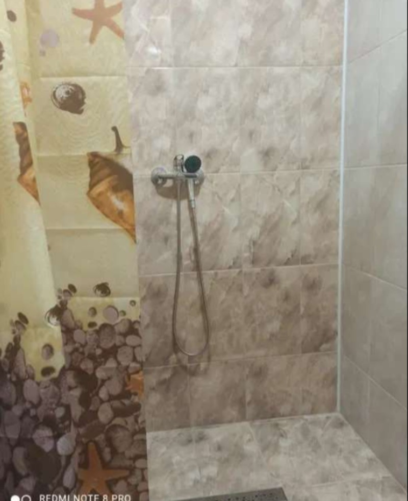 Будинок на вул. Степова, 55 м², 50 000$ — FAKTOR