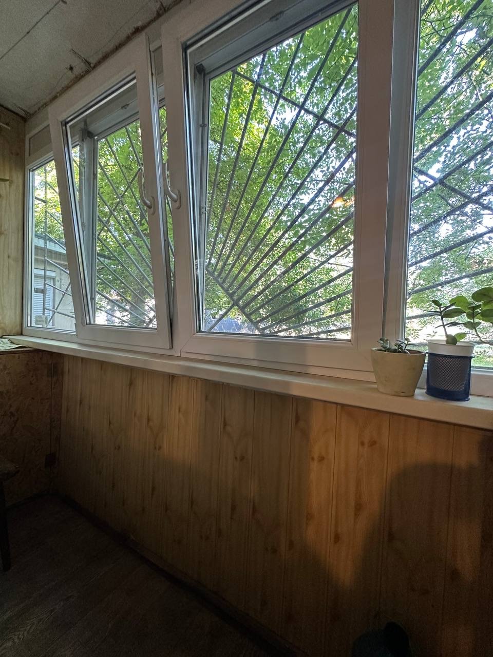Квартира на ул. Небесной Сотни проспект, 62 м², 61 000$ — FAKTOR