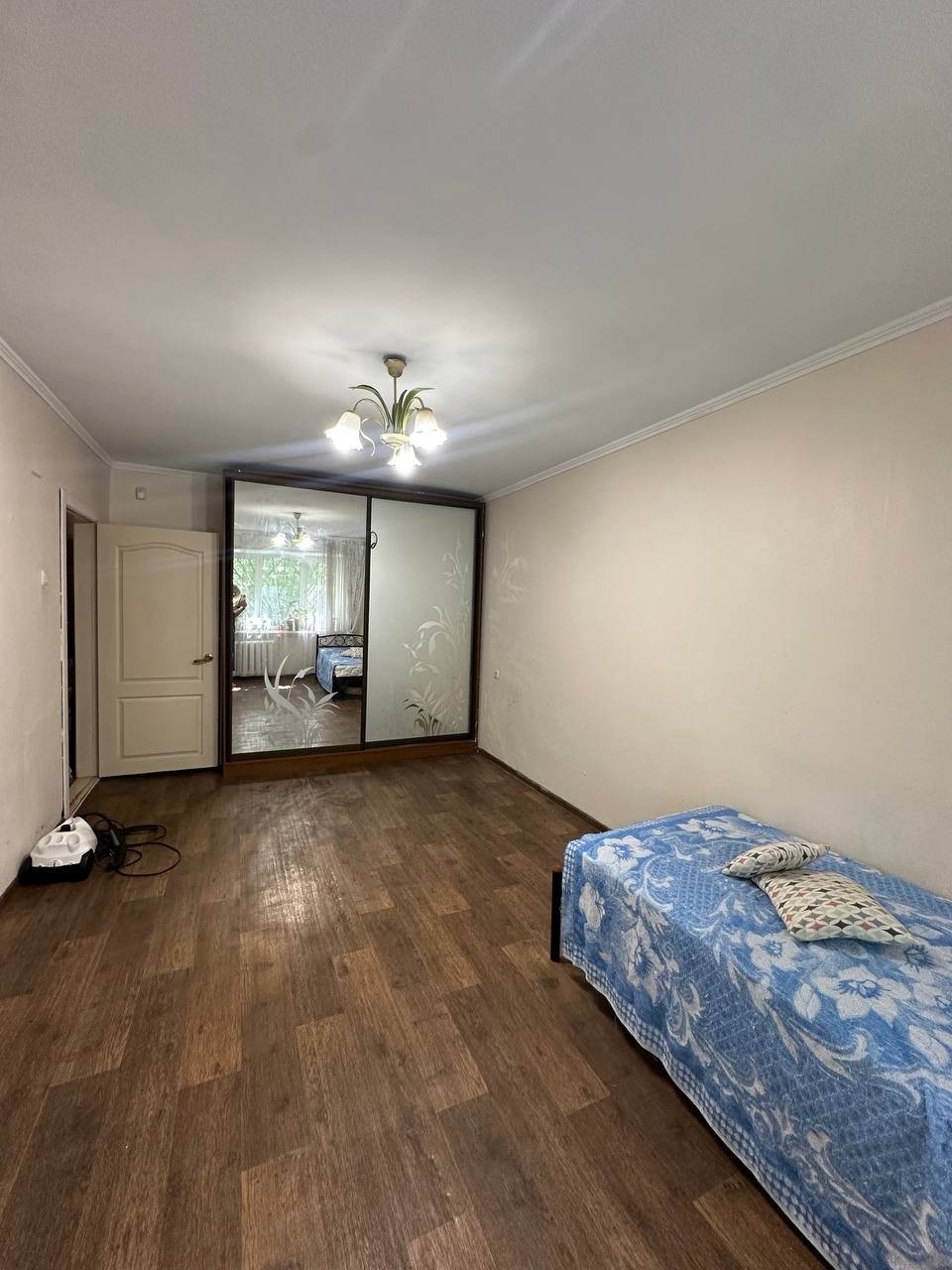 Квартира на ул. Небесной Сотни проспект, 62 м², 61 000$ — FAKTOR