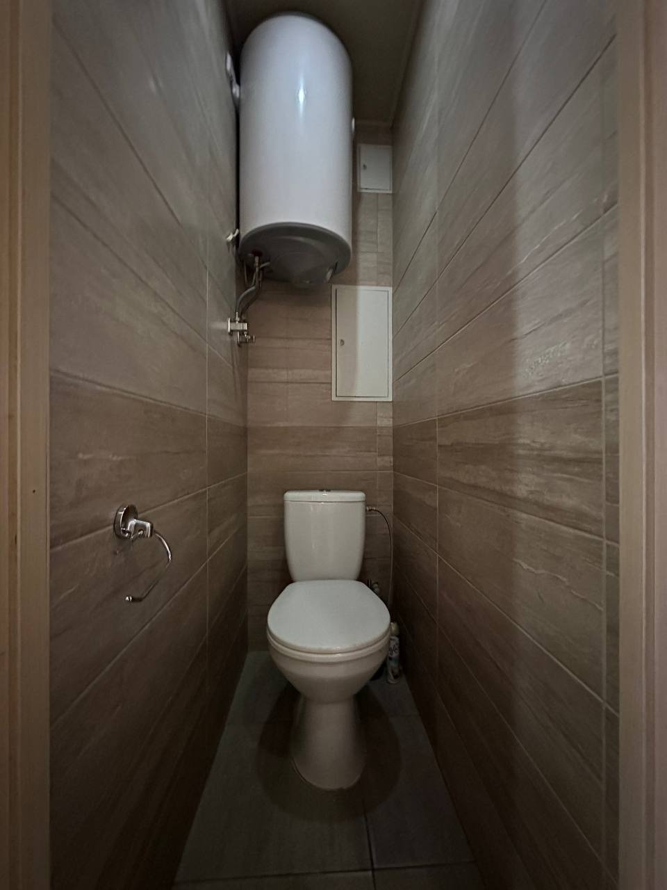 Квартира на ул. Небесной Сотни проспект, 62 м², 61 000$ — FAKTOR