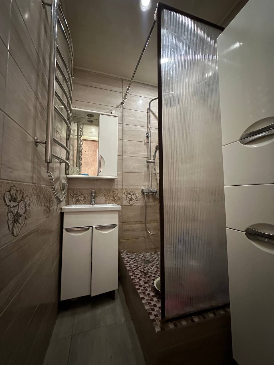 Квартира на ул. Небесной Сотни проспект, 62 м², 61 000$ — FAKTOR