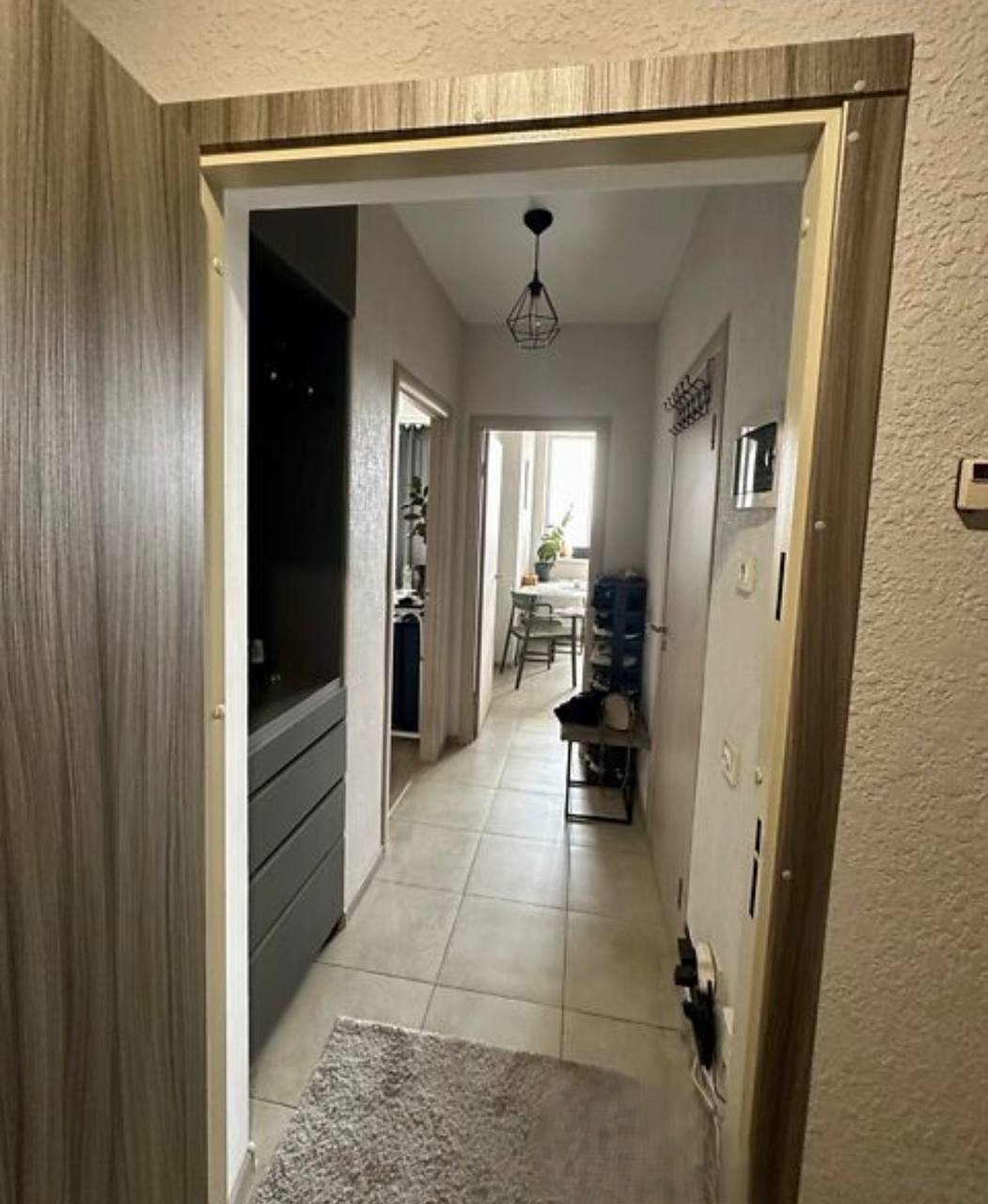 Квартира на ул. Михаила Грушевского, 31 м², 51 000$ — FAKTOR