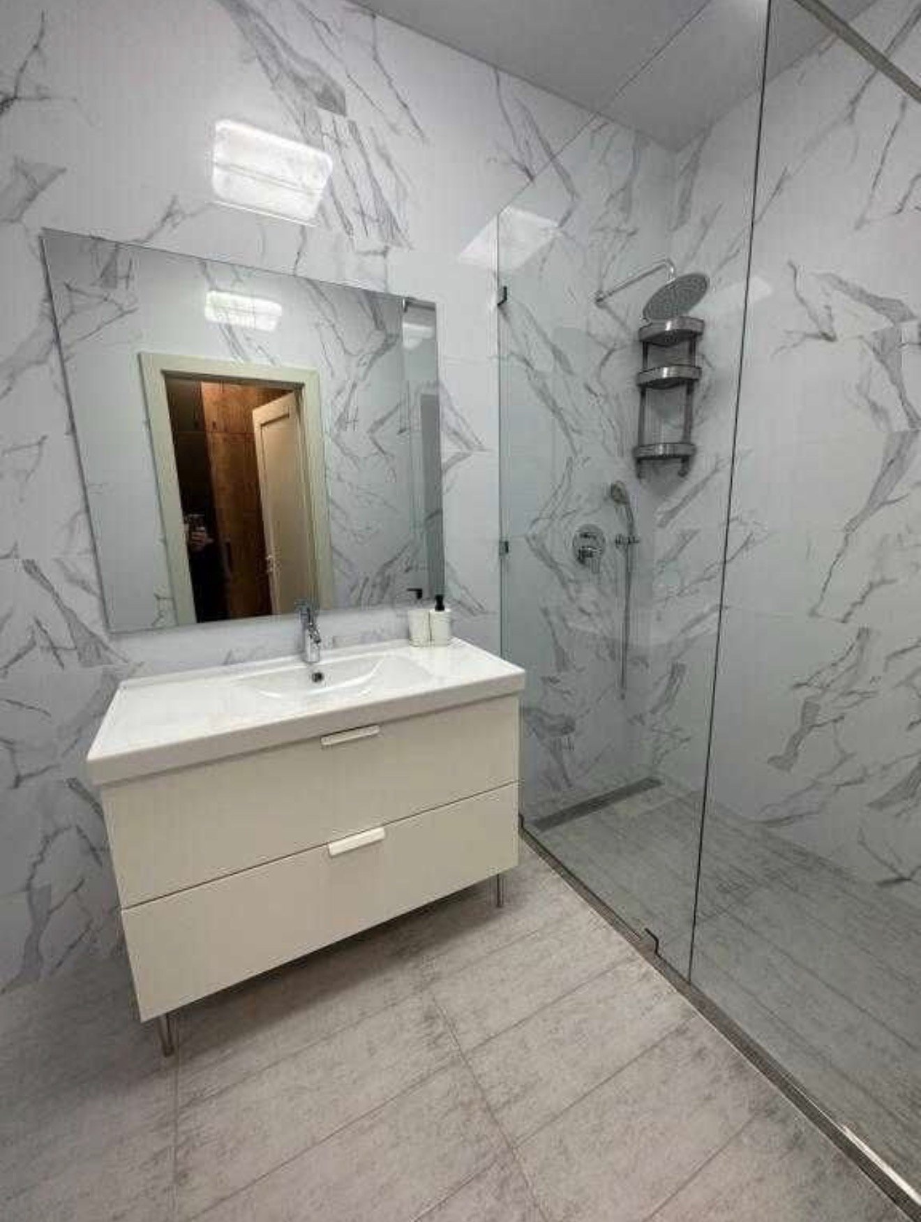 Квартира на ул. Варненская, 49 м², 78 000$ — FAKTOR