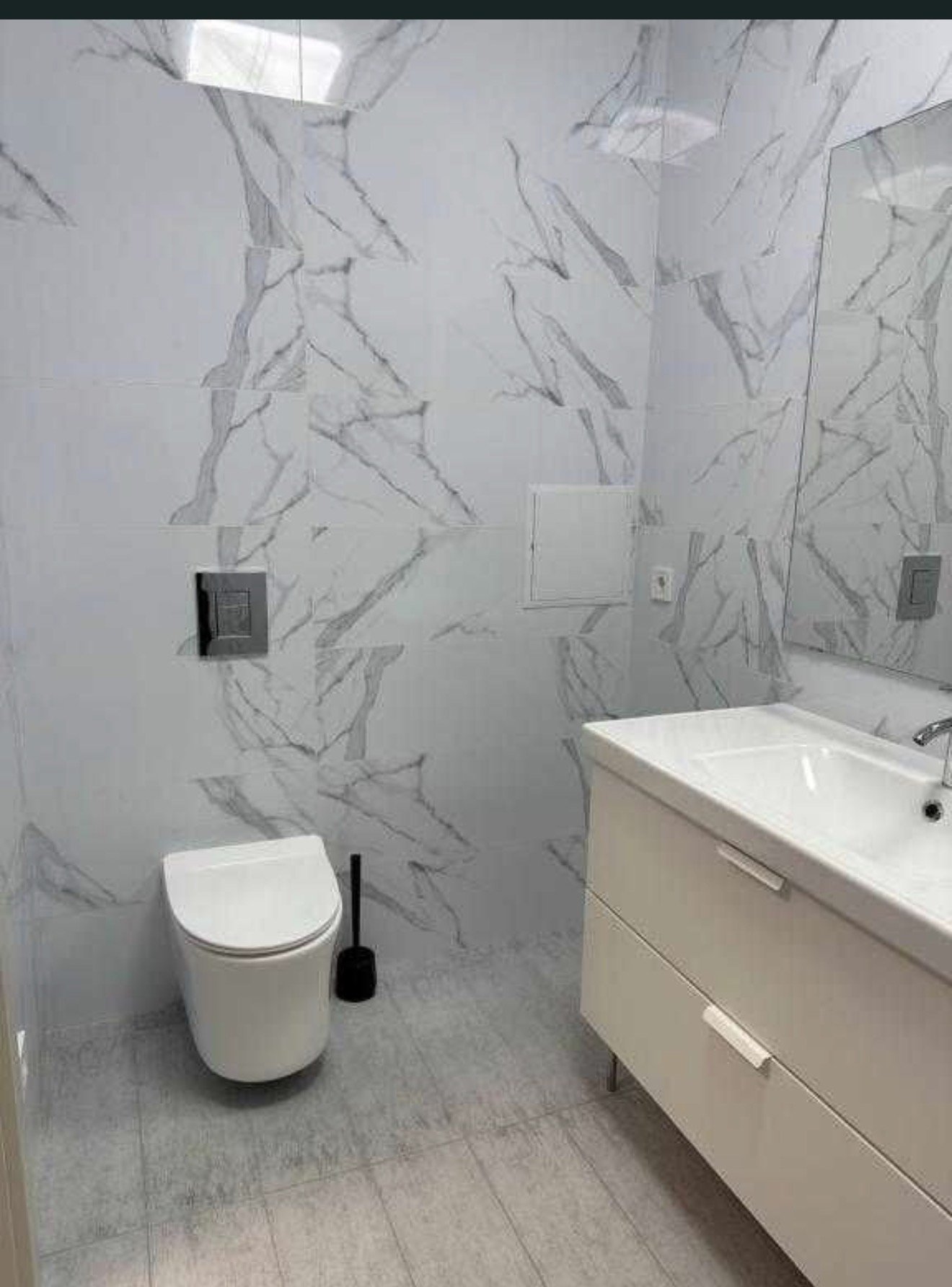 Квартира на ул. Варненская, 49 м², 78 000$ — FAKTOR