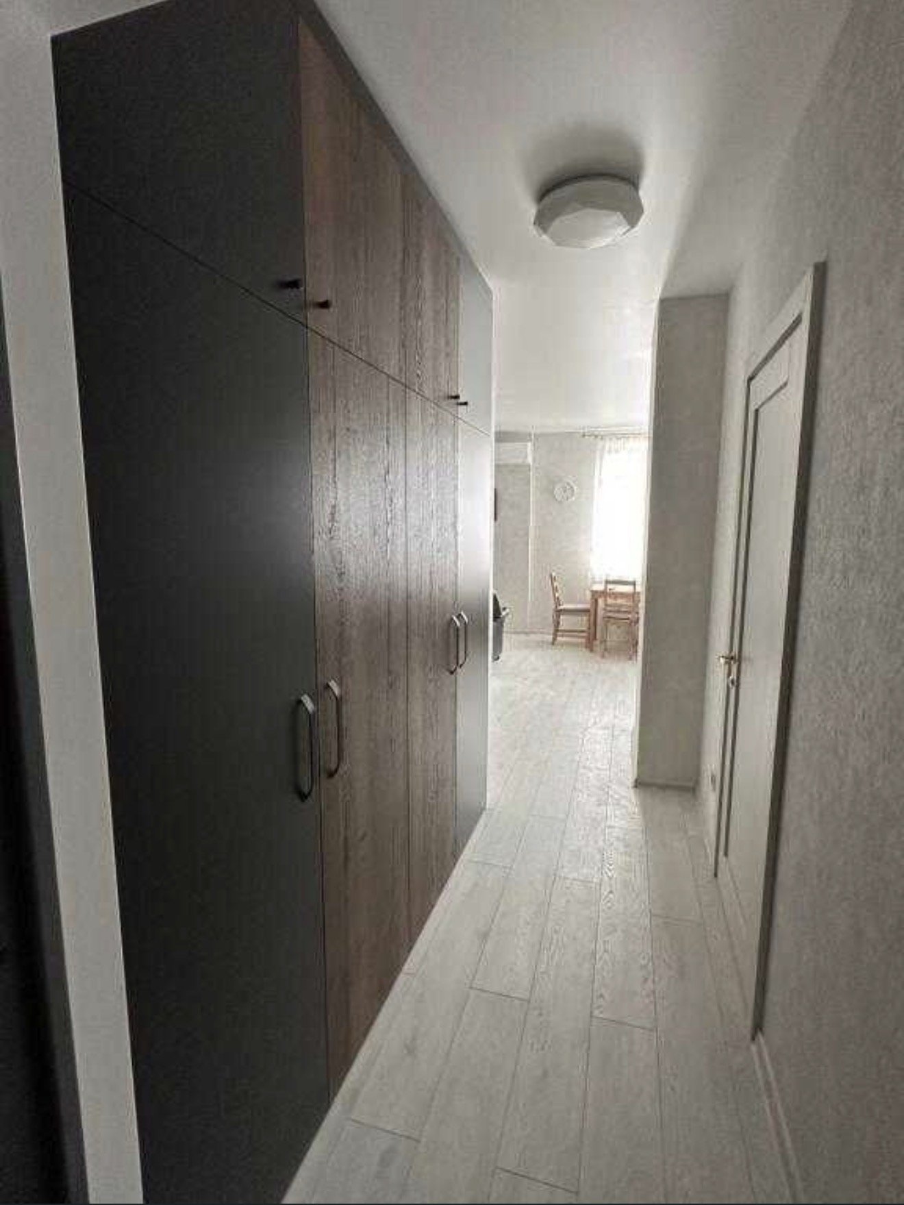 Квартира на ул. Варненская, 49 м², 78 000$ — FAKTOR