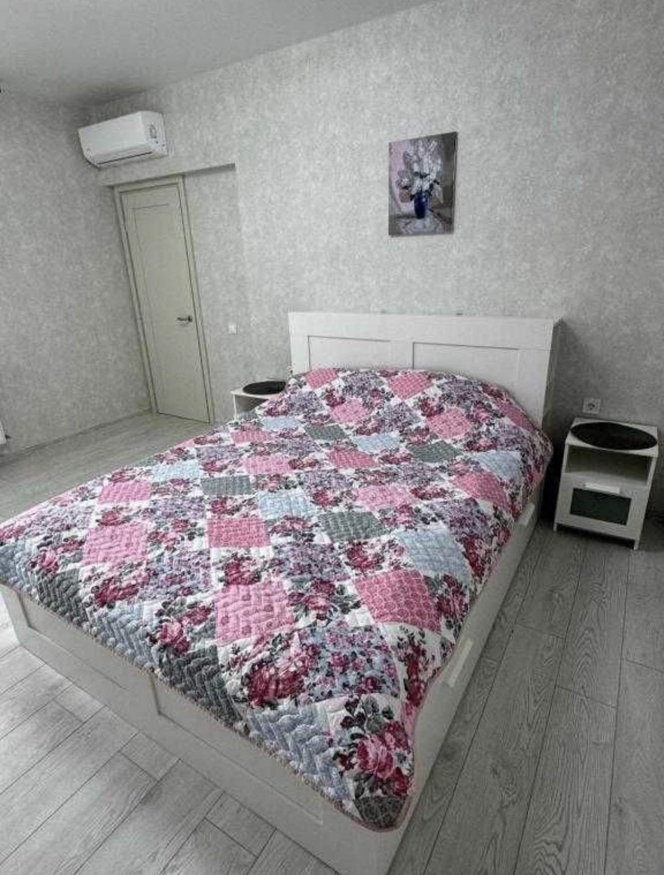Квартира на ул. Варненская, 49 м², 78 000$ — FAKTOR