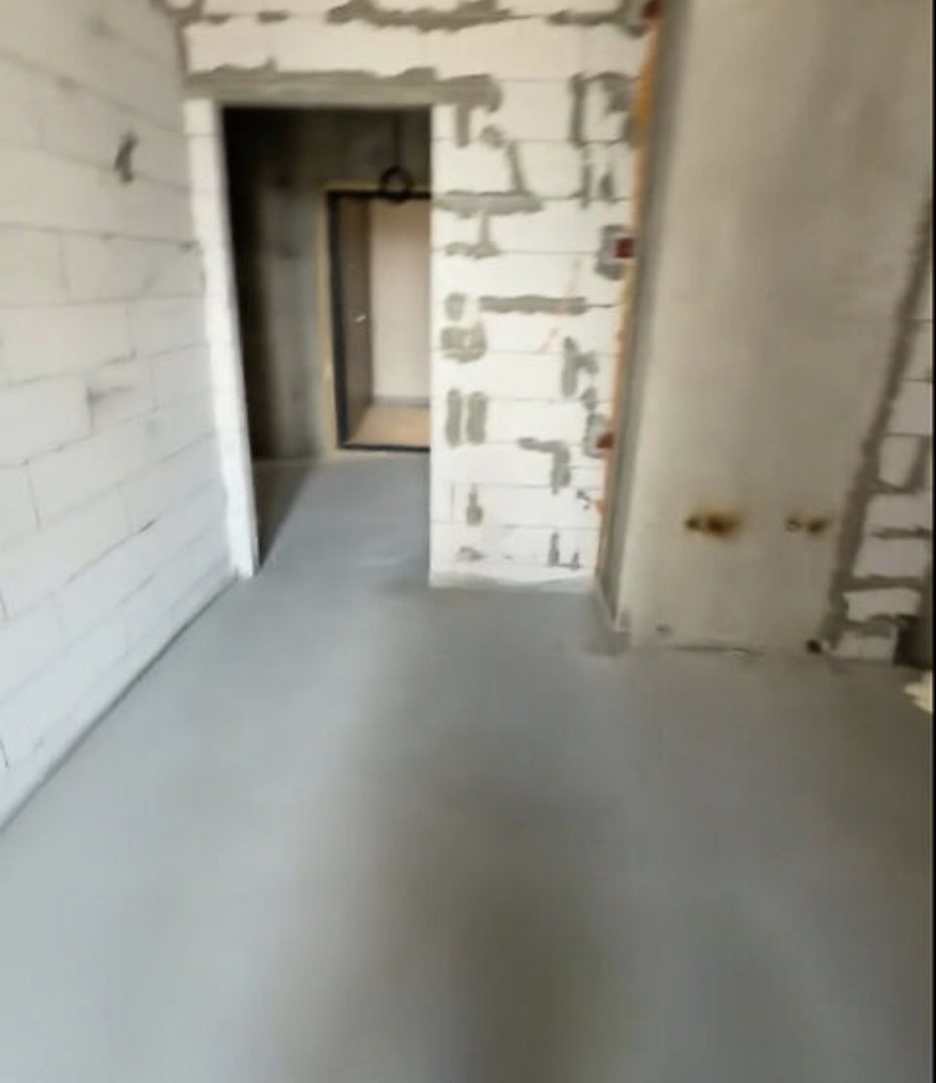 Квартира на ул. Прохоровская, 41 м², 46 000$ — FAKTOR
