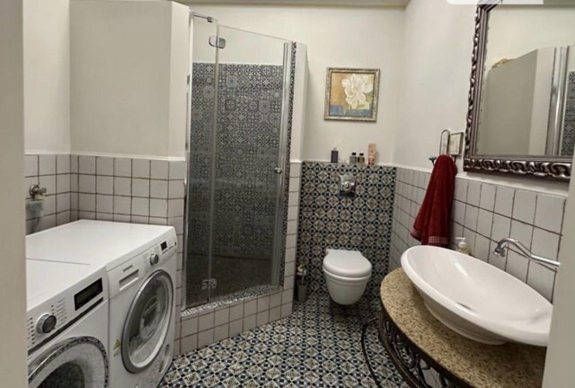 Квартира на ул. Литературная, 142 м², 355 000$ — FAKTOR