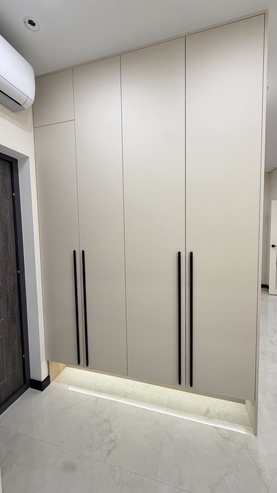 Квартира на ул. Фонтанская дорога (Приморский), 47 м², 116 000$ — FAKTOR