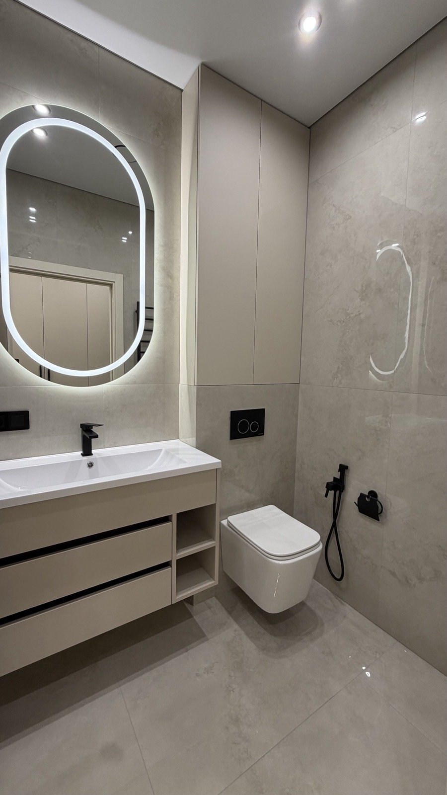 Квартира на ул. Фонтанская дорога (Приморский), 47 м², 116 000$ — FAKTOR