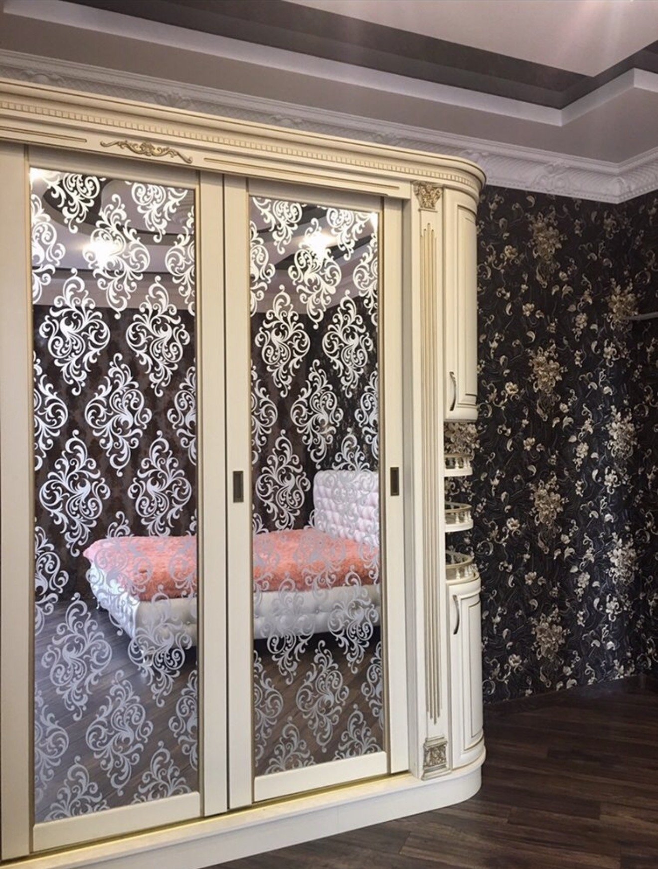 Квартира на ул. Французский бульвар, 74 м², 185 000$ — FAKTOR