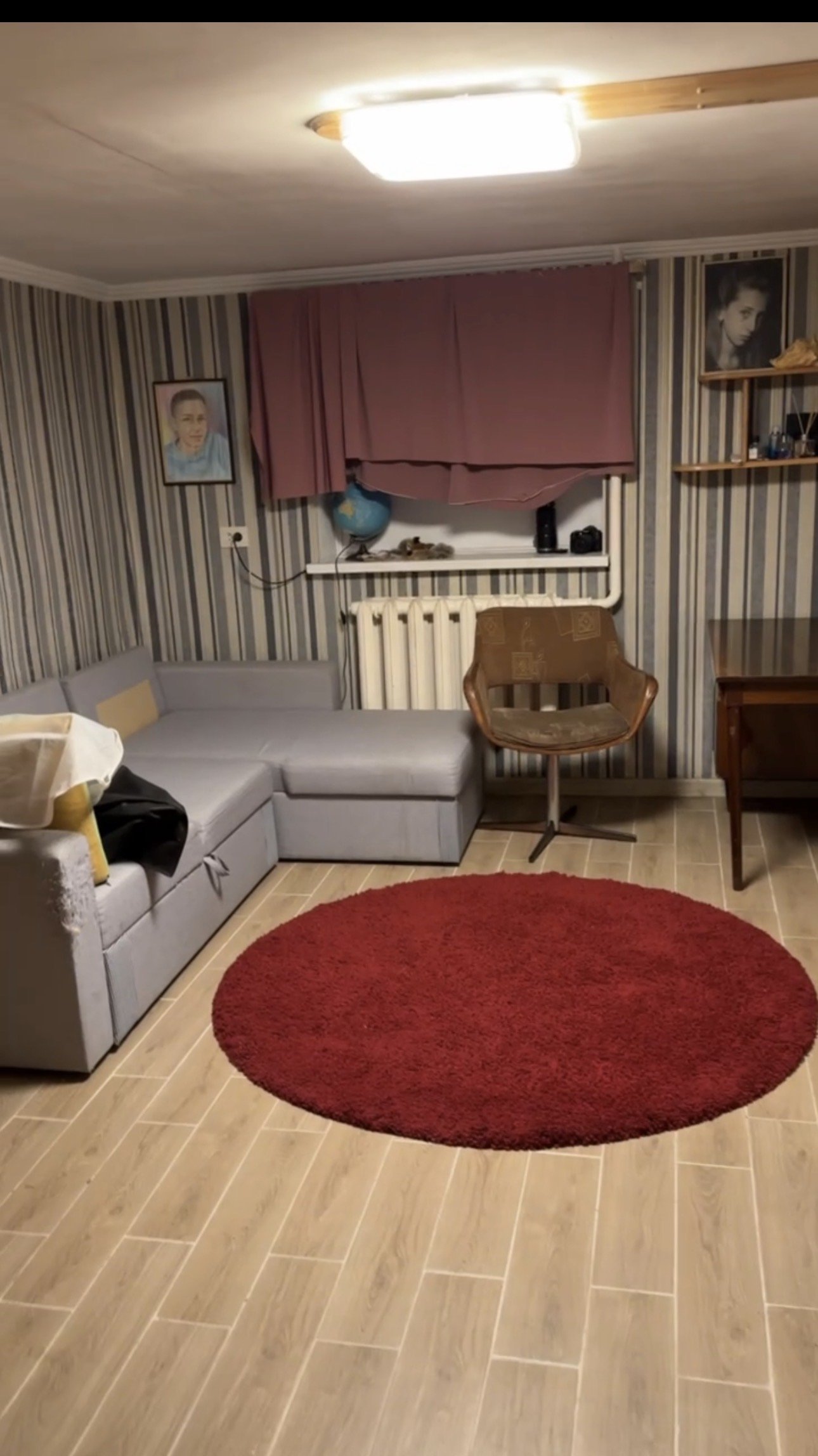 Будинок на вул. Донецкая, 153 м², 75 000$ — FAKTOR
