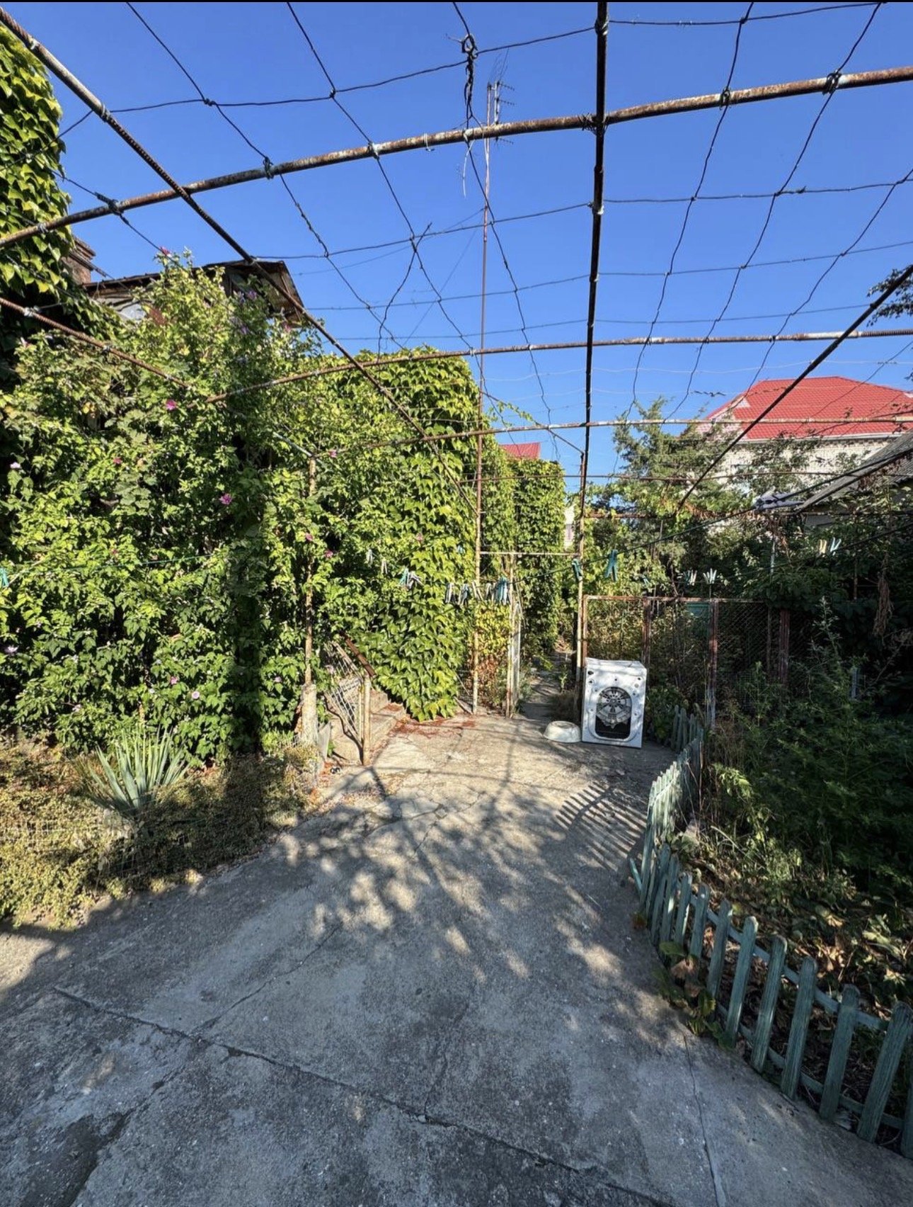 Будинок на вул. Донецкая, 153 м², 75 000$ — FAKTOR