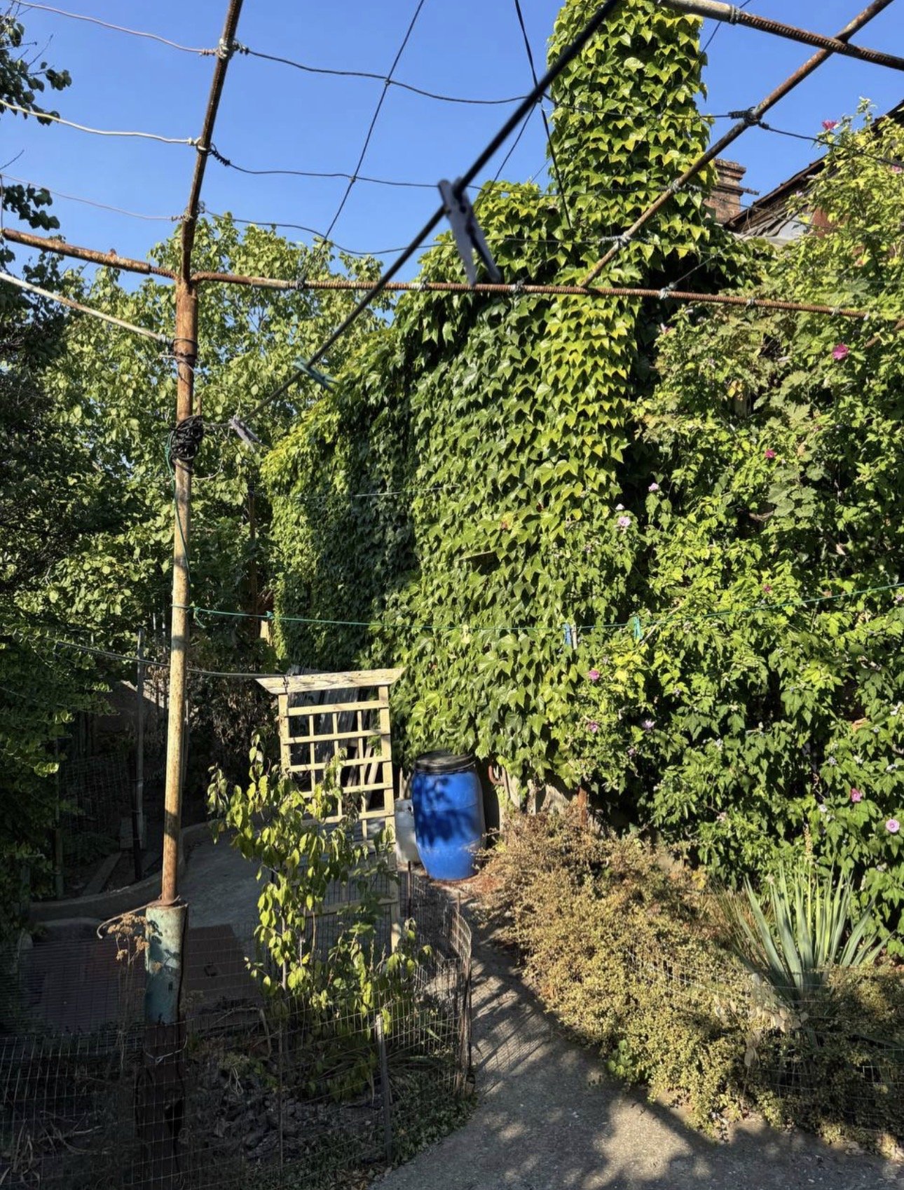 Будинок на вул. Донецкая, 153 м², 75 000$ — FAKTOR