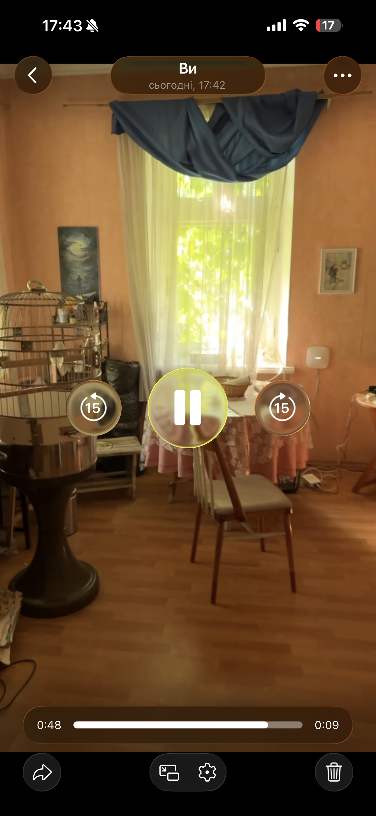 Будинок на вул. Донецкая, 153 м², 75 000$ — FAKTOR