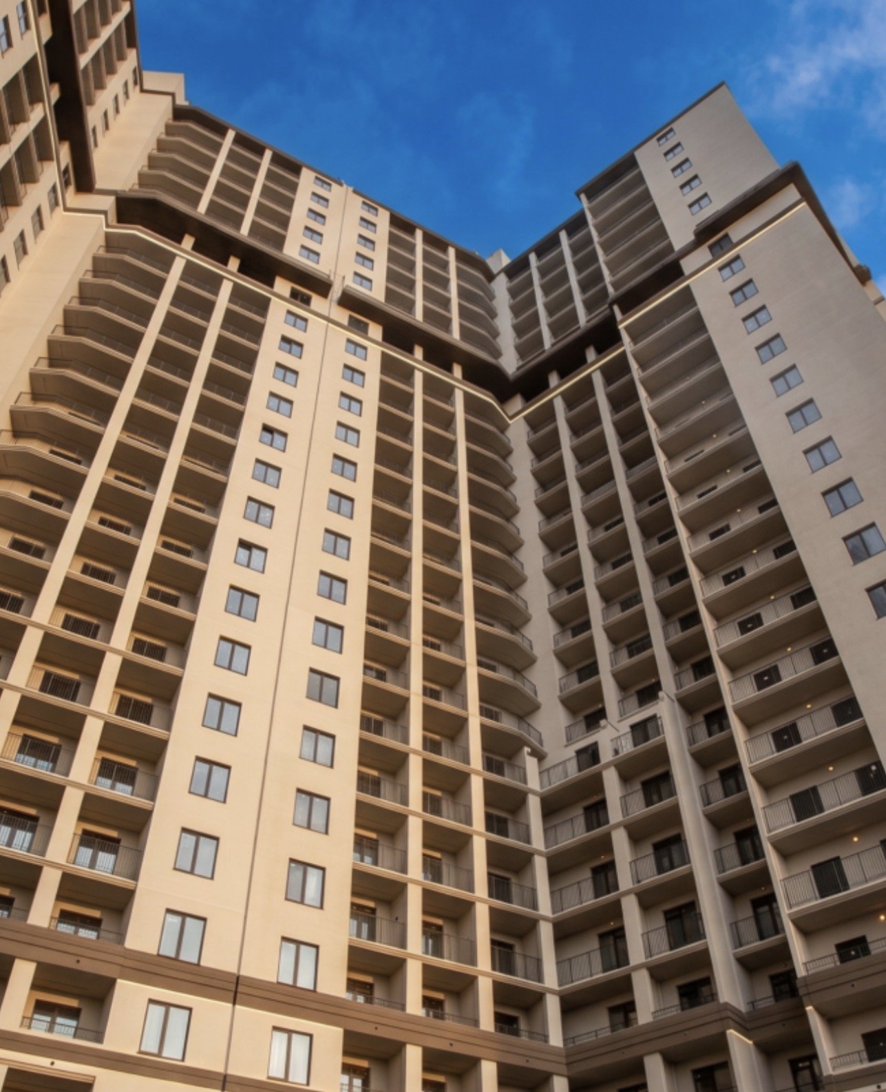 Квартира на ул. Дача Ковалевского, 37 м², 55 000$ — FAKTOR