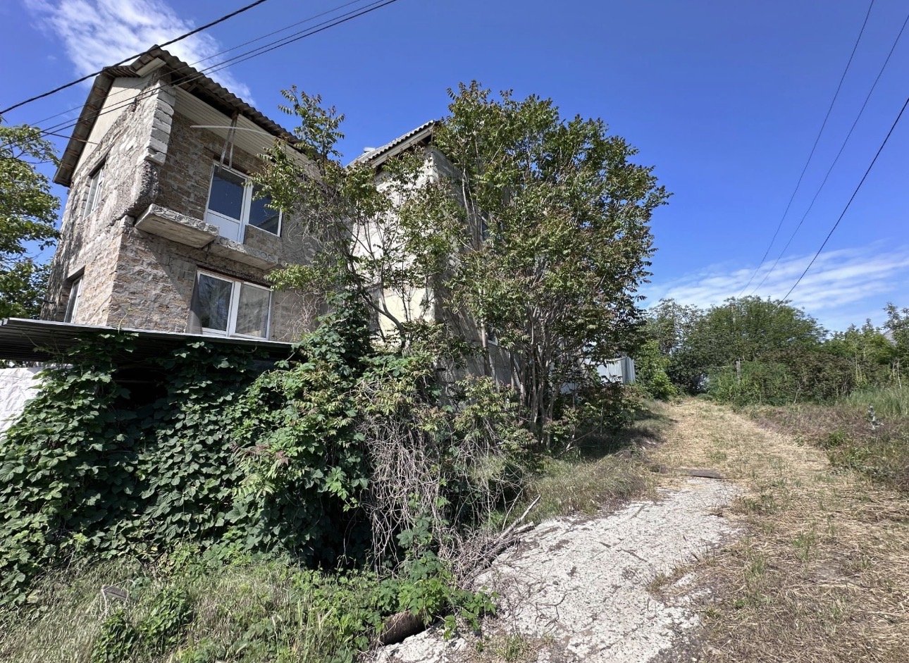 Будинок на вул. Шмидта, 395 м², 50 000$ — FAKTOR
