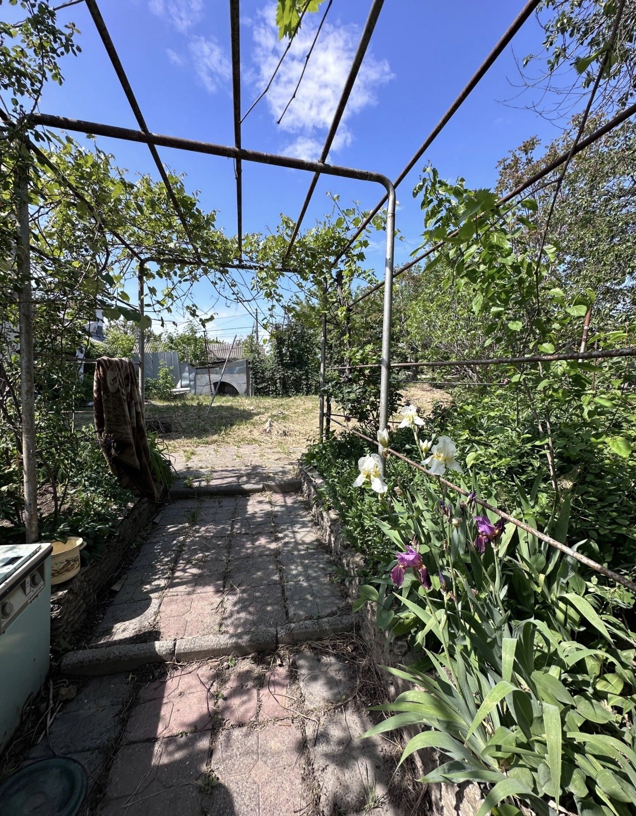Будинок на вул. Шмидта, 395 м², 50 000$ — FAKTOR