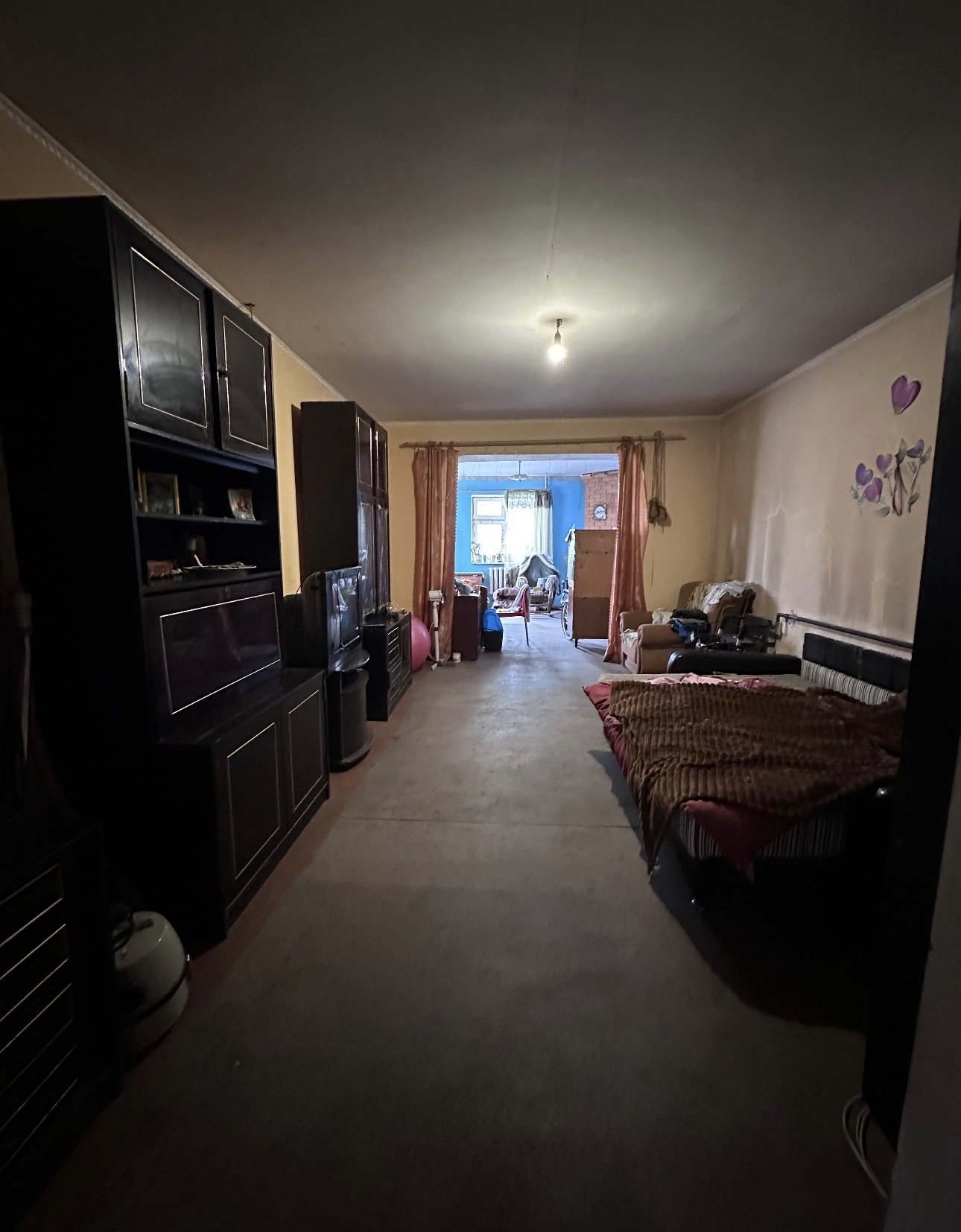 Будинок на вул. Шмидта, 395 м², 50 000$ — FAKTOR