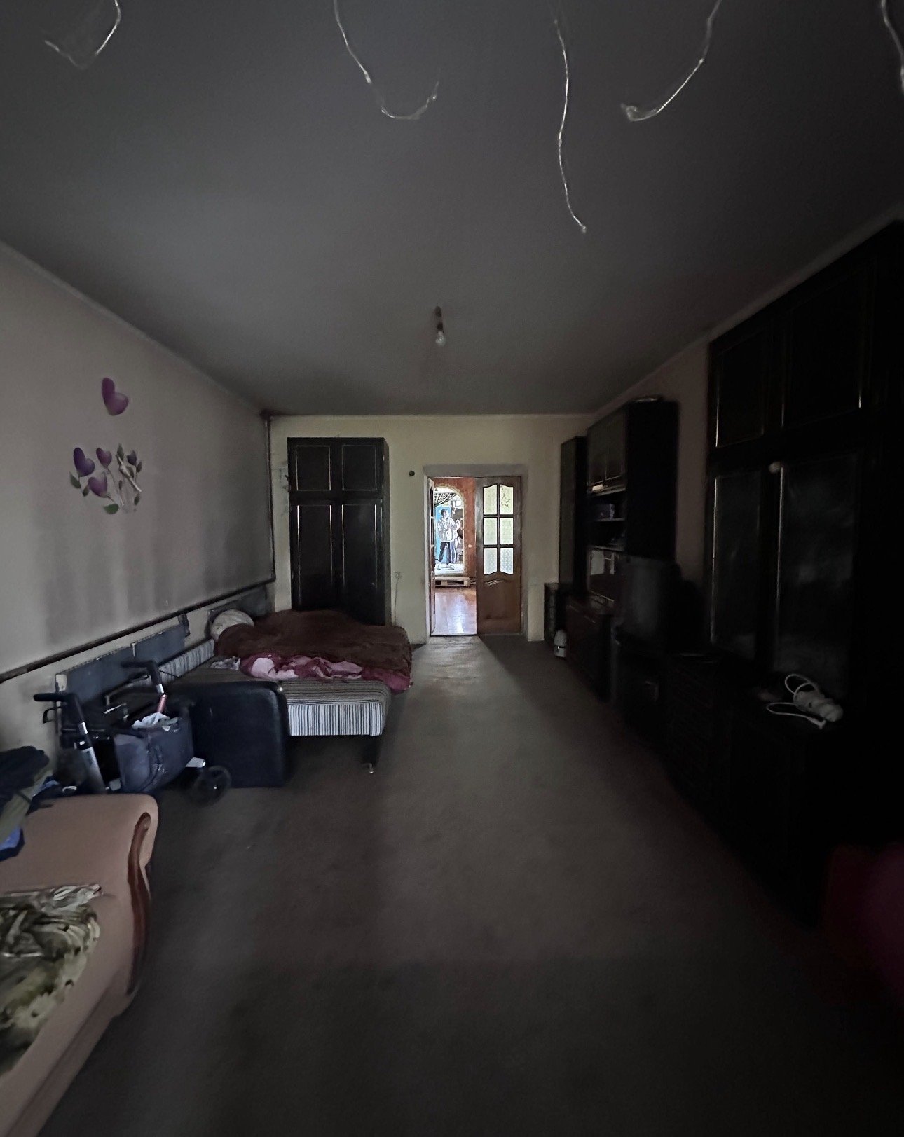 Будинок на вул. Шмидта, 395 м², 50 000$ — FAKTOR