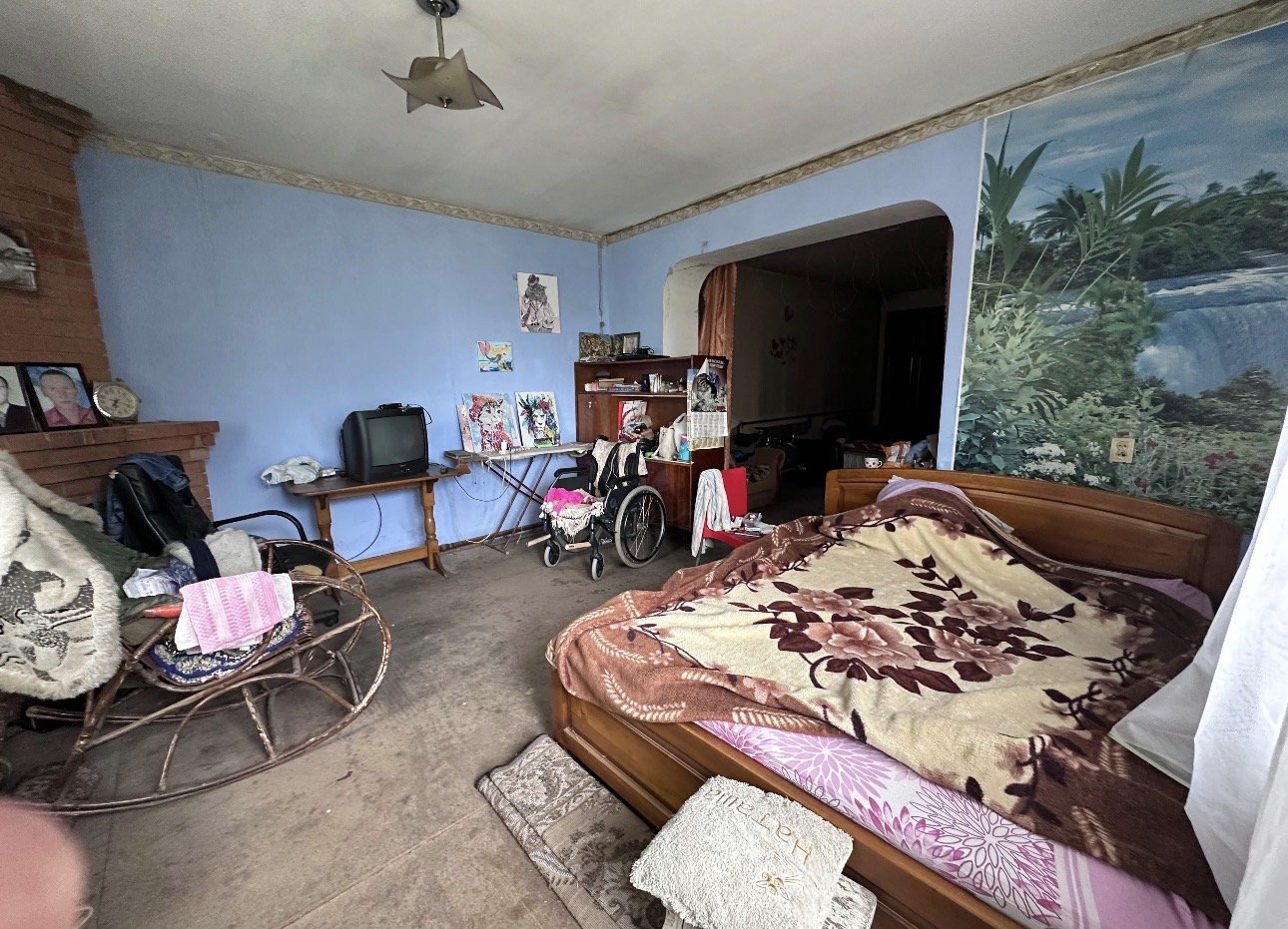 Будинок на вул. Шмидта, 395 м², 50 000$ — FAKTOR