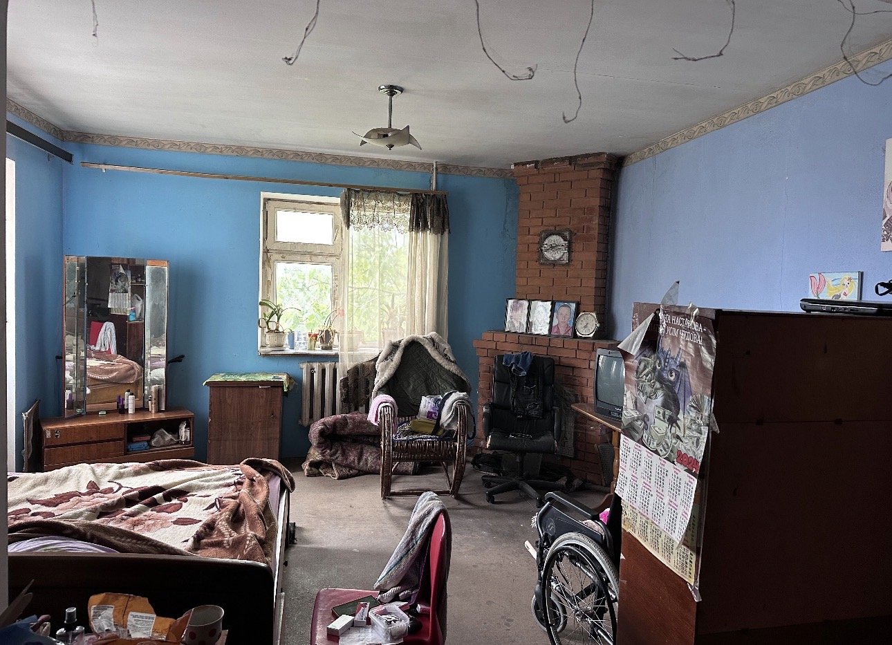 Будинок на вул. Шмидта, 395 м², 50 000$ — FAKTOR